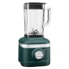 Блендер KitchenAid 5KSB4026EPP Artisan пальмовый