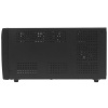 ИБП Powercom IMPERIAL IMD-1025AP