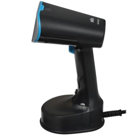 Отпариватель Braun GS5031BL черный