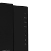 Микроволновая печь Hisense H23MOBS5H4 черный