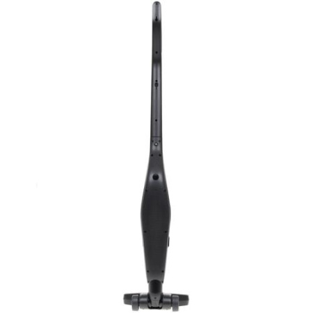 Вертикальный пылесос  Philips FC6163/02  синий