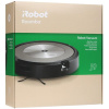Робот-пылесос iRobot Roomba j9 серый