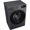 Стиральная машина LG F2V3HS6J