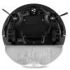 Робот-пылесос VITEK VT-1806 черный