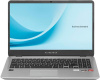 15.6" Ноутбук MAIBENBEN B115A серебристый