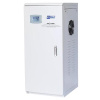 Стабилизатор напряжения RUCELF SDVII-25000-L