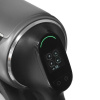 Вертикальный пылесос  Dreame Z30  черный