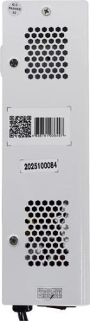 Стабилизатор напряжения SMARTWATT AVR ONLINE 550IW