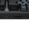 Клавиатура  проводная + беспроводная ASUS M701 ROG Azoth