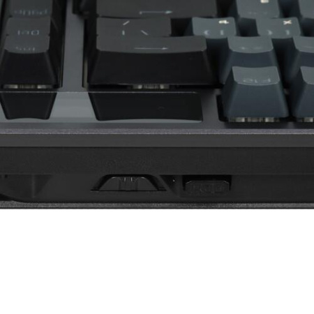 Клавиатура  проводная + беспроводная ASUS M701 ROG Azoth
