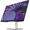 Монитор Dell P3223QE S/BK