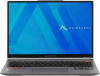 15.3" Ноутбук MAIBENBEN P15B серый