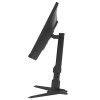 27" Монитор Acer Nitro XV270X1bmiipx черный