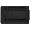 ИБП CyberPower UT650EIG