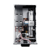 Электрический котел Baxi Ampera Pro 14