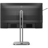 Монитор PHILIPS 24B2U4301 Black