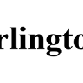 Berlingtoun Berlingtoun