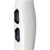 Фен BABYLISS 6704WE
