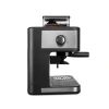 Кофеварка BQ CM1003 Steel-Black