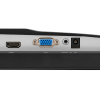 Монитор ExeGate EZ2707A ProSmart (EX296348RUS)