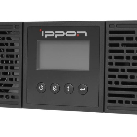 ИБП Ippon Smart Winner II 1500