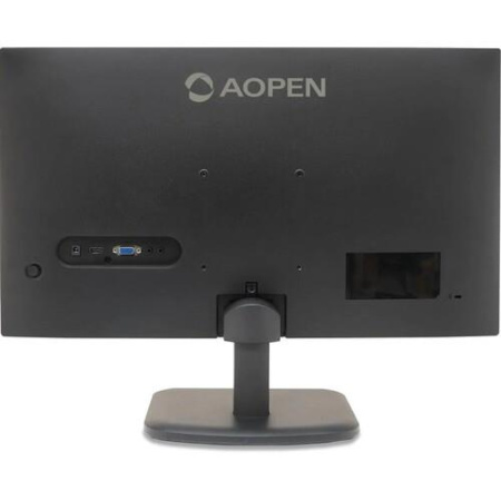27" Монитор AOPEN 27CL1Ebmix черный