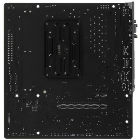 Материнская плата GIGABYTE B650M GAMING WIFI6E