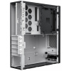 Корпус Foxline FL-1001-TFX300S