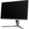 Монитор Hisense 27G7H серебристый