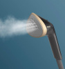 Отпариватель Philips STE3170/80 черный