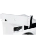 Сушильная машина HIBERG HDQ11-10B