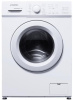 Стиральная машина MAUNFELD MFWM106WH051 белый