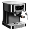 Кофеварка эспрессо Redmond RCM-CBM1514 бронзовый
