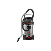 Пылесос Gigant Professional GMI-01