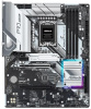 Материнская плата ASRock Z790 Pro RS