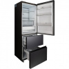 Холодильник DELONGHI DMFS 19PINF GB Matteo
