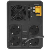 ИБП APC Back-UPS BX1600MI-GR