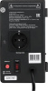 Стабилизатор напряжения SMARTWATT AVR TRIAC 500TW