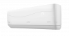 Сплит-система Ferrum iFIS24VR1/iFOS24VR1 Titan Inverter