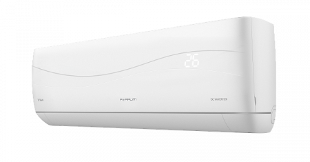 Сплит-система Ferrum iFIS24VR1/iFOS24VR1 Titan Inverter