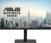 27" Монитор ASUS Busines VA27UQSB черный