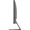 Монитор Digma Progress 24P301F (DM24SB08) черный