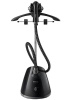 Отпариватель Tefal Pro Style One IT2461E0 черный