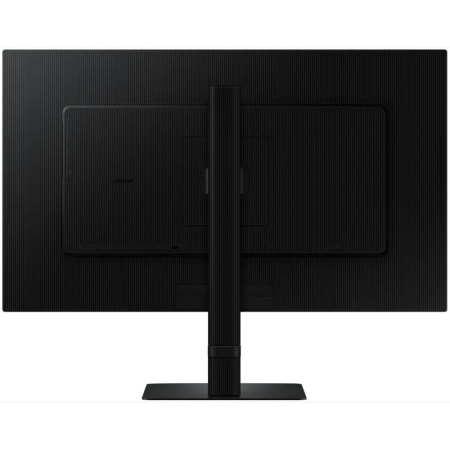 Монитор Samsung LS24D604UAUXCI