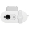 Веб-камера Logitech BRIO 100