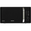 Микроволновая печь Samsung MG23K3575AK черный