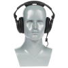 Проводные наушники Sennheiser HD 300 PRO черный