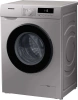 Стиральная машина Samsung WW80T3040BS
