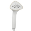 Отпариватель Philips STE1050 белый