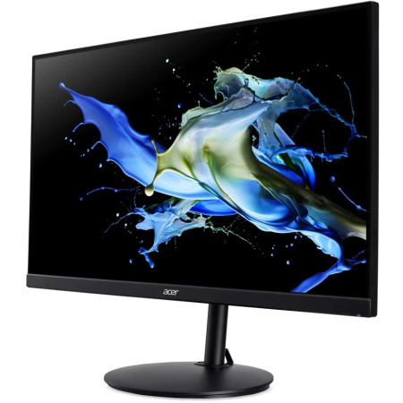 Монитор Acer CB272UE3bmiprux UM.HB2CD.304